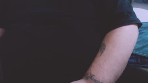 ayoo online show from September 2025 06:14:01 AM