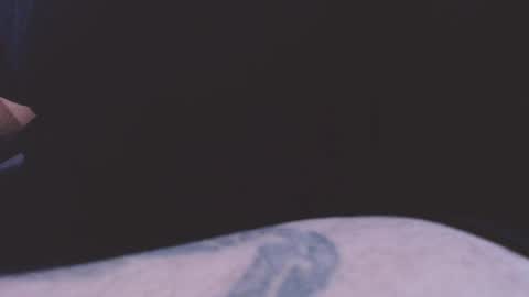 ayoo online show from September 2025 08:38:01 AM