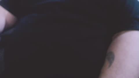 ayoo online show from September 2025 10:56:02 PM