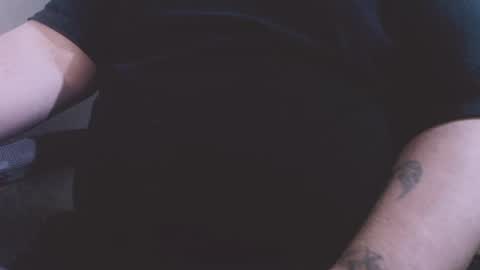 ayoo online show from September 2025 11:50:01 PM