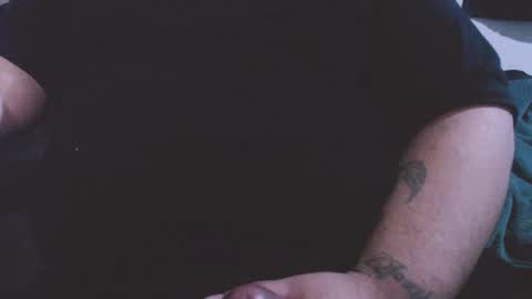 ayoo online show from September 2025 08:06:02 AM