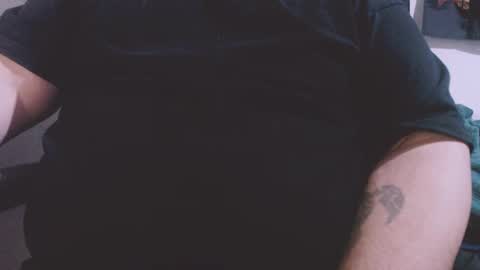 ayoo online show from October 2025 03:45:01 AM