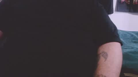 ayoo online show from October 2025 05:41:02 PM