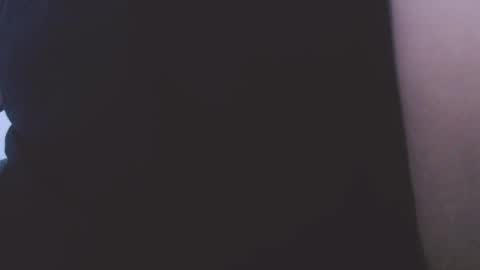 ayoo online show from October 2025 07:09:02 AM