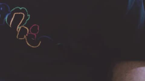 ayoo online show from October 2025 06:25:02 AM