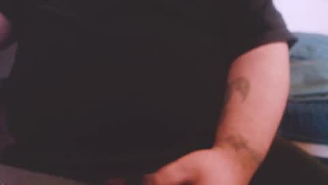 Snapshot of lvcifer_ chatting on October 2025 05:14:01 PM ayoo online show from October 2025 05:14:01 PM