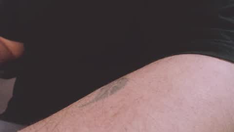 Snapshot of lvcifer_ chatting on November 2025 08:44:01 PM ayoo online show from November 2025 08:44:01 PM