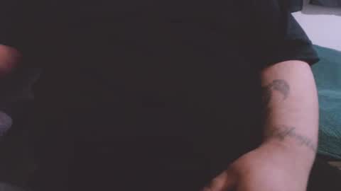 Snapshot of lvcifer_ chatting on November 2025 08:48:02 AM ayoo online show from November 2025 08:48:02 AM