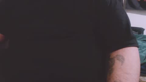 Snapshot of lvcifer_ chatting on November 2025 09:31:02 AM ayoo online show from November 2025 09:31:02 AM