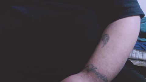 Snapshot of lvcifer_ chatting on November 2025 07:52:02 AM ayoo online show from November 2025 07:52:02 AM