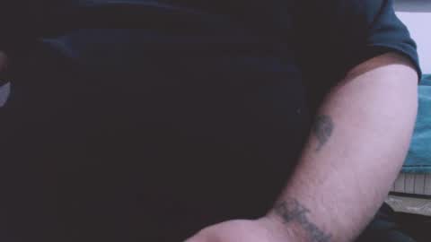 Snapshot of lvcifer_ chatting on November 2025 11:37:01 PM ayoo online show from November 2025 11:37:01 PM