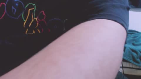 Snapshot of lvcifer_ chatting on November 2025 07:03:01 PM ayoo online show from November 2025 07:03:01 PM