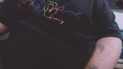 Snapshot of lvcifer_ chatting on November 2025 11:00:01 AM ayoo online show from November 2025 11:00:01 AM