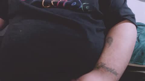 Snapshot of lvcifer_ chatting on November 2025 11:06:01 PM ayoo online show from November 2025 11:06:01 PM