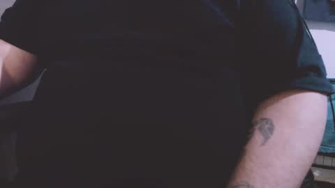 Snapshot of lvcifer_ chatting on November 2025 11:23:02 AM ayoo online show from November 2025 11:23:02 AM