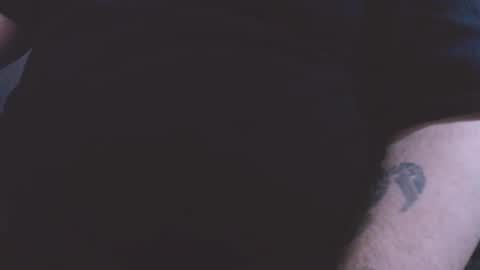 Snapshot of lvcifer_ chatting on November 2025 10:07:01 AM ayoo online show from November 2025 10:07:01 AM