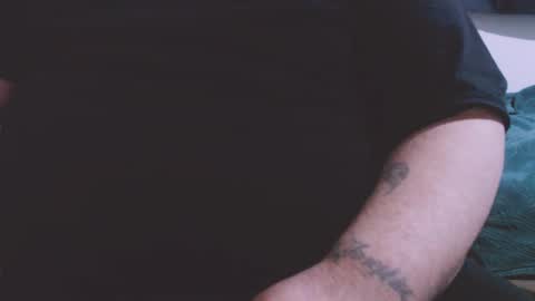 Snapshot of lvcifer_ chatting on November 2025 08:17:01 AM ayoo online show from November 2025 08:17:01 AM