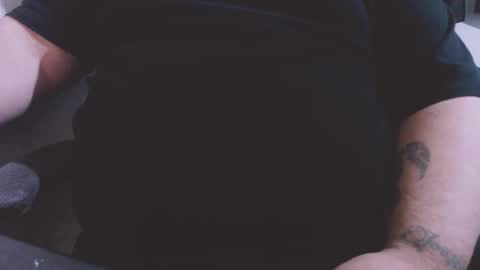 Snapshot of lvcifer_ chatting on November 2025 11:14:01 AM ayoo online show from November 2025 11:14:01 AM