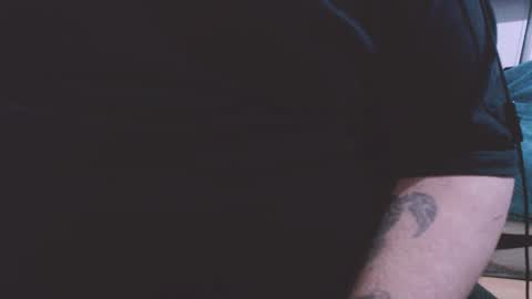 Snapshot of lvcifer_ chatting on December 2025 09:03:01 AM ayoo online show from December 2025 09:03:01 AM