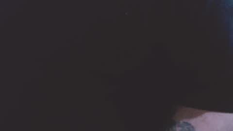 Snapshot of lvcifer_ chatting on December 2025 04:51:01 AM ayoo online show from December 2025 04:51:01 AM