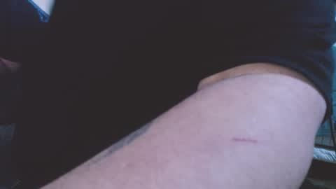 Snapshot of lvcifer_ chatting on December 2025 08:00:02 AM ayoo online show from December 2025 08:00:02 AM