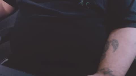 Snapshot of lvcifer_ chatting on December 2025 03:34:02 AM ayoo online show from December 2025 03:34:02 AM