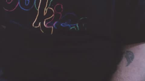 Snapshot of lvcifer_ chatting on December 2025 04:12:02 PM ayoo online show from December 2025 04:12:02 PM