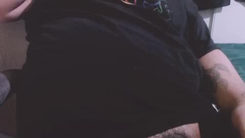 Snapshot of lvcifer_ chatting on December 2025 09:57:02 AM ayoo online show from December 2025 09:57:02 AM