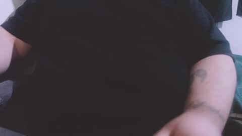 Snapshot of lvcifer_ chatting on December 2025 08:52:01 AM ayoo online show from December 2025 08:52:01 AM