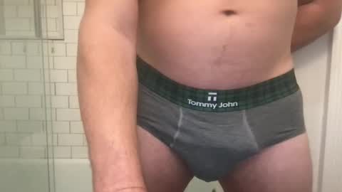 Snapshot of lvguynextdoor chatting on September 2025 01:07:02 AM lvguynextdoor online show from September 2025 01:07:02 AM