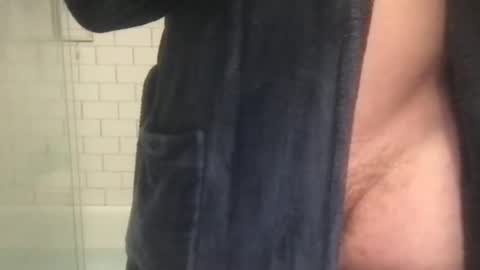 lvguynextdoor440656 online show from October 2025 01:31:01 AM