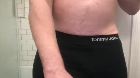 lvguynextdoor440656 online show from November 2025 11:16:02 PM