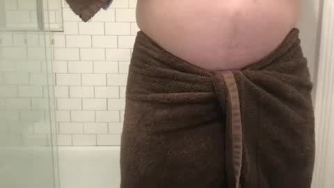 lvguynextdoor440656 online show from January 2026 02:59:01 AM