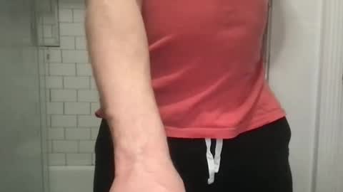 lvguynextdoor440656 online show from February 2026 02:43:02 AM