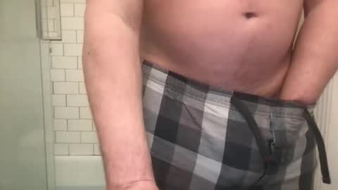 lvguynextdoor440656 online show from March 2026 11:52:01 PM