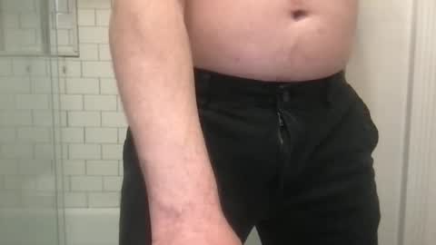 lvguynextdoor440656 online show from May 2026 09:33:02 PM