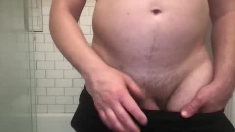 lvguynextdoor440656 online show from June 2026 02:01:01 AM