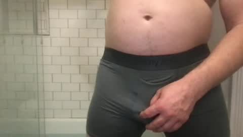 lvguynextdoor440656 online show from June 2026 01:25:01 AM