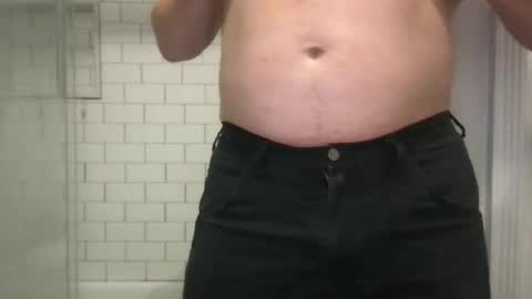 lvguynextdoor440656 online show from June 2026 01:30:02 AM