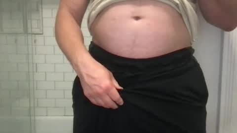 lvguynextdoor440656 online show from June 2026 01:52:02 AM