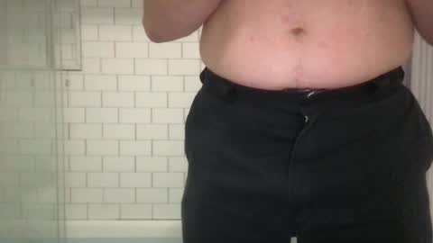 lvguynextdoor440656 online show from June 2026 09:08:02 PM
