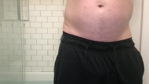 lvguynextdoor440656 online show from June 2026 12:41:02 AM