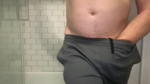 lvguynextdoor440656 online show from June 2026 11:47:01 PM