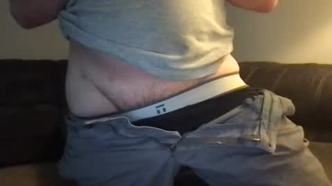 lvguynextdoor440656 online show from June 2026 11:09:02 PM