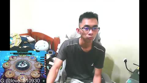 Snapshot of lvoe810930 chatting on December 2024 10:34:02 AM lvoe810930 online show from December 2024 10:34:02 AM