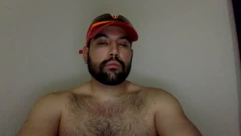 Snapshot of lvraider17 chatting on December 2024 11:55:01 AM lvraider17 online show from December 2024 11:55:01 AM