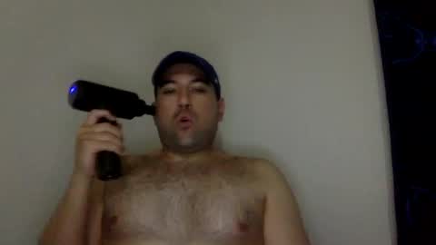 Snapshot of lvraider17 chatting on December 2024 08:43:01 PM lvraider17 online show from December 2024 08:43:01 PM