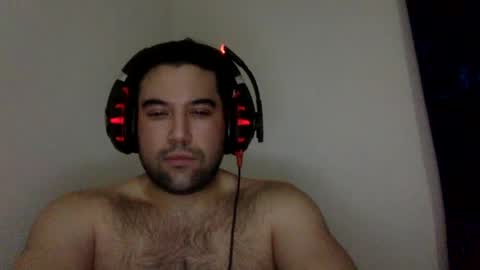 Snapshot of lvraider17 chatting on January 2025 09:29:01 AM lvraider17 online show from January 2025 09:29:01 AM