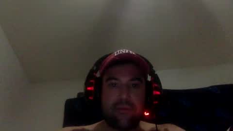 Snapshot of lvraider17 chatting on February 2025 10:14:01 AM lvraider17 online show from February 2025 10:14:01 AM