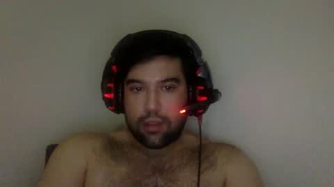 Snapshot of lvraider17 chatting on February 2025 11:16:01 PM lvraider17 online show from February 2025 11:16:01 PM